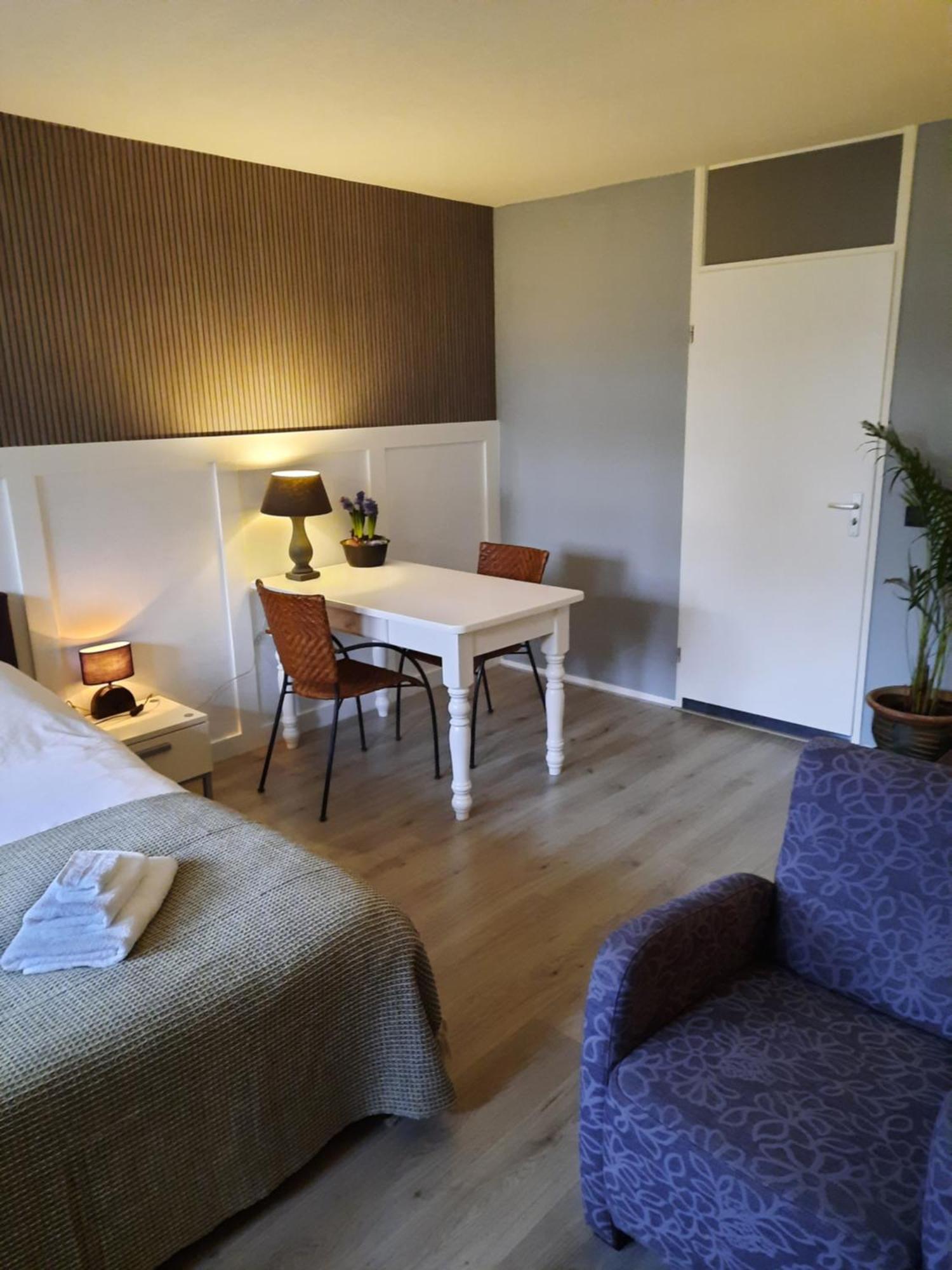 Apartamento Casa Di Sven Arnhem Exterior foto
